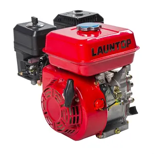 Pabrik Penjualan Langsung Gx270 8hp untuk 9hp Mesin Bensin