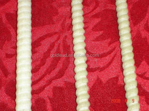 Máy Làm Cốt Thép Sợi Thủy Tinh - Product Image 5