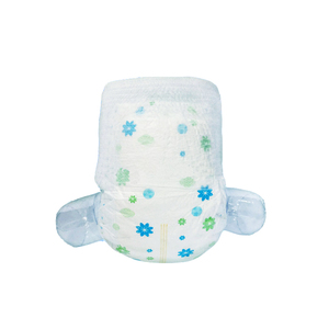 Bambino felice Softcare pantaloni del bambino pannolino coccole - Product Image 5
