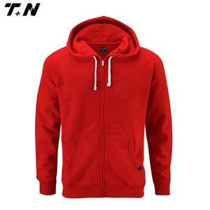 Venta al por mayor sudaderas de diseño de moda únicas - Product Image 2