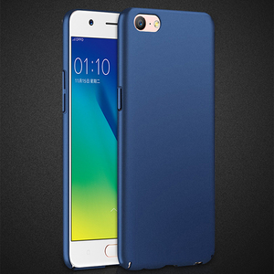 Funda Ultra Delgada y Rígida para Teléfono <span class=keywords><strong>Oppo</strong></span> A77 A57 4g A55s F21 <span class=keywords><strong>Pro</strong></span> 5g <span class=keywords><strong>Reno</strong></span> <span class=keywords><strong>8</strong></span> Plus, Carcasa Trasera - Product Image 2