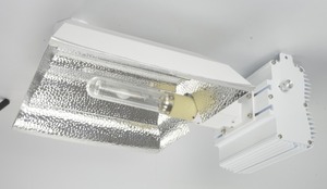 China <span class=keywords><strong>315</strong></span> <span class=keywords><strong>CMH</strong></span> lastre <span class=keywords><strong>digital</strong></span> para crecer reflector de luz fixture 0-10 V regulable baja frecuencia onda cuadrada <span class=keywords><strong>315</strong></span> w crece la luz - Product Image 3
