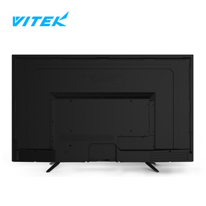VTEX Modello Popolare Grande Schermo FHD UHD 55, 70 Pollice di Smart TV LED 4 K - Product Image 5