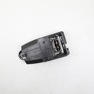 YACOO interior AUTO de la manija de la puerta para DAEWOO LEGANZA 1998-2002, 96238089 de 96232090 - Product Image 4