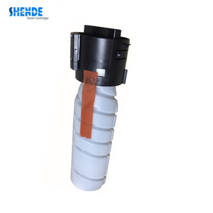 Cartucho de tóner compatible con láser Konica Minolta <span class=keywords><strong>tn116</strong></span> para copiadora bizhub 164 184 - Product Image 6