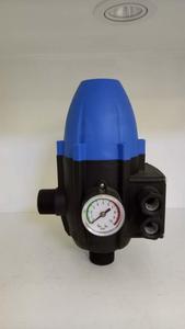 Meilleur prix Pressostat Électronique LS-3B L'<span class=keywords><strong>eau</strong></span> Régulateurs <span class=keywords><strong>De</strong></span> <span class=keywords><strong>Pression</strong></span> - Product Image 4