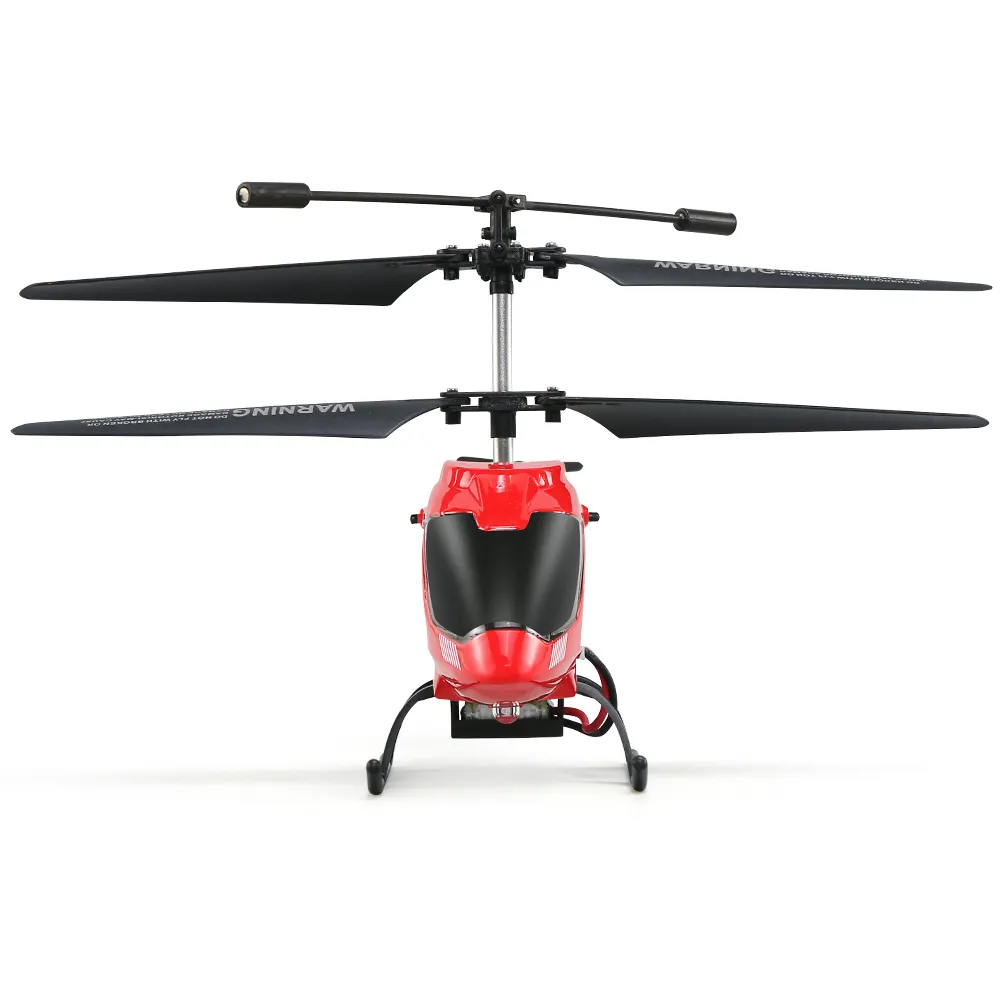 JJRC JX01 RC вертолет хобби rc со светодиодной подсветкой ударопрочный Вертолет игрушки vs rc вертолет большой дети подарок для детей