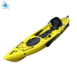 2017 plage <span class=keywords><strong>kayak</strong></span> système de pédale de pêche <span class=keywords><strong>Kayak</strong></span> <span class=keywords><strong>pas</strong></span> <span class=keywords><strong>cher</strong></span> - Product Image 5