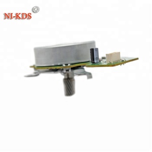 Motor de Tambor Original RM1-6342-000 para Impresora HP <span class=keywords><strong>Laserjet</strong></span> <span class=keywords><strong>P3015</strong></span> M525 M521 LBP6700, Piezas de Repuesto - Product Image 5
