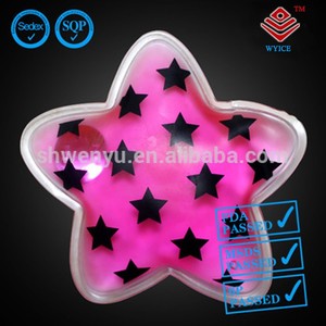 Magia caliente, haga <span class=keywords><strong>clic</strong></span> en almohadillas de calor instantáneo para las manos - Product Image 1