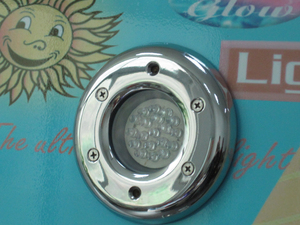 Luz de piscina para exteriores, impermeable, multicolor, montado en la pared, hecho en China, <span class=keywords><strong>precio</strong></span> barato, alta calidad - Product Image 6