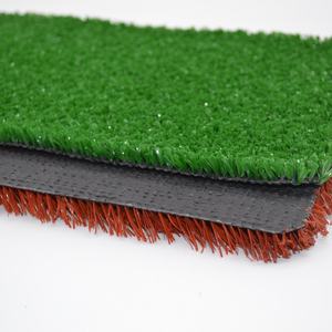 Vente flash <span class=keywords><strong>Gazon</strong></span> artificiel pour tennis <span class=keywords><strong>Gazon</strong></span> synthétique pour terrain de tennis - Product Image 5