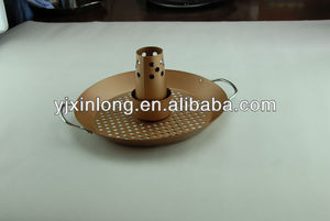 sartén asador parrilla para <span class=keywords><strong>chichen</strong></span> serie - Product Image 1