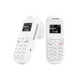 L8STAR <span class=keywords><strong>BM70</strong></span> — <span class=keywords><strong>mini</strong></span> télé<span class=keywords><strong>phone</strong></span> portable, <span class=keywords><strong>mini</strong></span> télé<span class=keywords><strong>phone</strong></span> portable de chine - Product Image 5