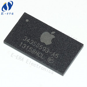 Puce électronique BGA pour Ipad <span class=keywords><strong>mini</strong></span>,, prix le plus bas, - Product Image 2
