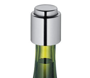 <span class=keywords><strong>Bouchon</strong></span> de vin sous vide en acier inoxydable de qualité alimentaire pour bouteille de vin <span class=keywords><strong>Amazon</strong></span> Hot - Product Image 6