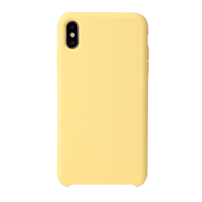Giallo
