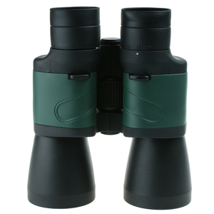 KANDAR Reise teleskop Outdoor Sport Fernglas 7 X50 Bak4 Fernglas - Product Image 3
