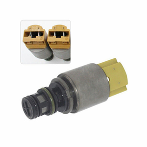 7 पीसी ट्रांसमिशन सोलेनोइड किट 6hp19 <span class=keywords><strong>6hp21</strong></span> 6hp26 6hp32 6hp19 सोलनॉइड - Product Image 5