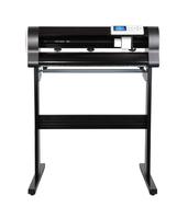 VNC-CS630 Traceur de découpe vinyle le moins cher avec moteur servo 720