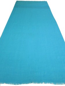 ผ้าคลุมไหล่ขนสัตว์ละเอียด - Product Image 2