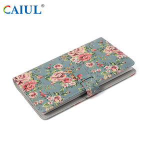 <span class=keywords><strong>Album</strong></span> <span class=keywords><strong>photo</strong></span> Caiul en cuir/PVC de 3 pouces avec boucle de ceinture à motif personnalisé pour <span class=keywords><strong>Instax</strong></span> Mini EVO, 64 photos pour photos de mariage - Product Image 2