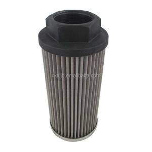 MF4001A10HBP01 Element für <span class=keywords><strong>MP</strong></span> Filtri Hydraulik <span class=keywords><strong>filter</strong></span> MF4001A10HBP01 - Product Image 1