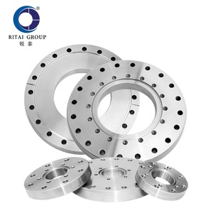 Kohlenstoffs tahl flansch Kaufen Flansch Kohlenstoffs tahl 310s <span class=keywords><strong>Wn</strong></span> Dn200 Flansch <span class=keywords><strong>Api</strong></span> - Product Image 2