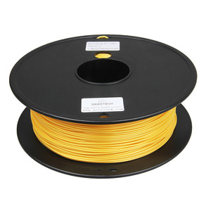 Nâng cấp geeetech máy in 3d MK8 máy đùn, abs/pla/filament - Product Image 6