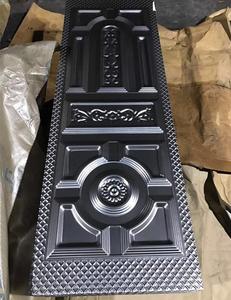 <span class=keywords><strong>Prix</strong></span> des tôles de toiture Tata Steel, boulons galvanisés à chaud, tôles ondulées galvanisées - Product Image 4