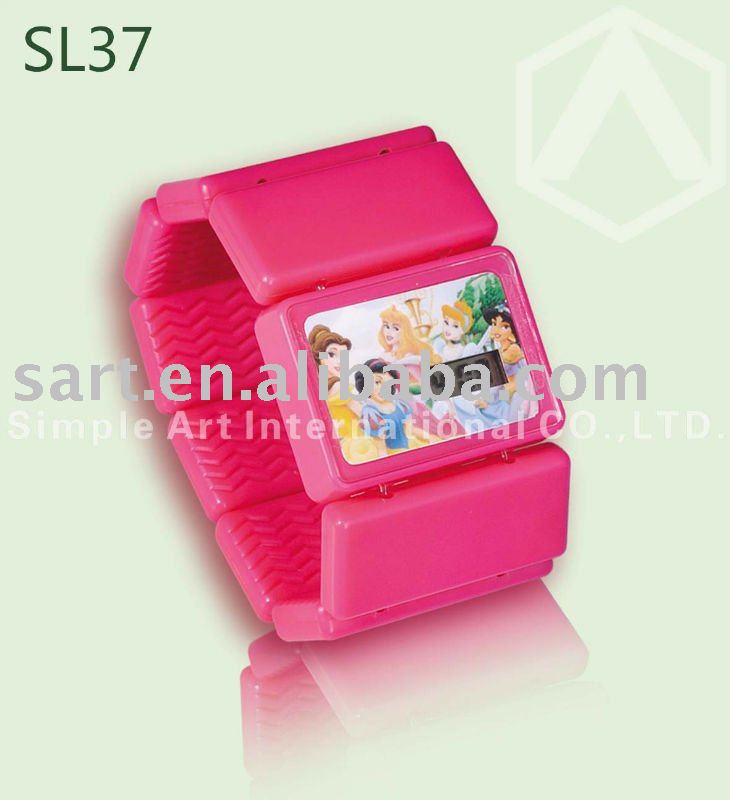 детей поощрения смотреть