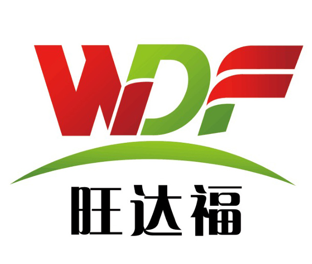 Foshan Wonderful Composite Materials Co., Ltd. logo