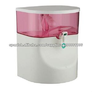 ro del gabinete nacional / Osmosis Inversa tanque - Product Image 1