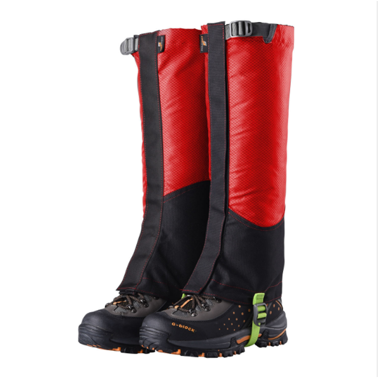 Кирпич песчано-доказательство укус змеи защиты леггинсы Светлану bug