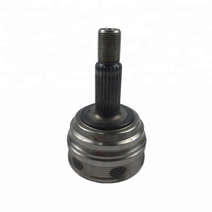 Auto Car Parts 191498099F <span class=keywords><strong>CV</strong></span> Joint Parts para VW <span class=keywords><strong>POLO</strong></span> Variant Otras piezas de suspensión - Product Image 5