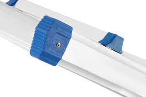 Piccola scala multiuso forte - Product Image 4