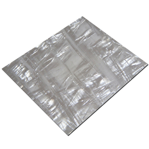 Foglio decorativo laminato acrilico in <span class=keywords><strong>plastica</strong></span> celluloide <span class=keywords><strong>modellabile</strong></span> ad alta temperatura - Product Image 1
