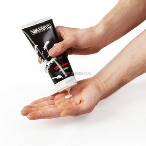 Per il fitness mano gesso magnesia palestra gesso liquido - Product Image 1