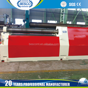 Nouvelles idées de produits unique plaque machine à rouler mes ordres avec alibaba - Product Image 4