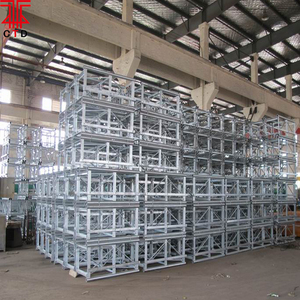 Kerekan konstruksi lift konstruksi SC200/200 - Product Image 2