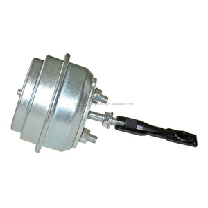 Actionneur de turbocompresseur brillant pour <span class=keywords><strong>Sprinter</strong></span> 6120960399 613 096 02 04 00 01 99 6130960299/0499/0099/0199 Kit de réparation de turbocompresseur - Product Image 4