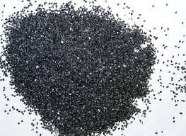 2017 silicon carbide mechanical ceramic, china supply silicon carbide product, silicon carbide polishing powder in <strong>hjgh</strong> quality - Product Image 6