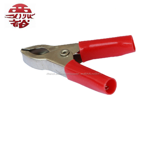 Bonne qualité et le <span class=keywords><strong>prix</strong></span> concurrentiel <span class=keywords><strong>batterie</strong></span> pince - Product Image 1