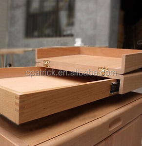 Caballete de pintura de altura ajustable multifuncional de artista profesional con cuatro ruedas para herramientas de materiales de transporte de almacenamiento - Product Image 5