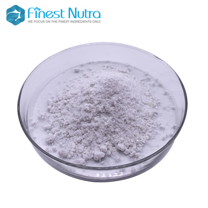 Extracto <span class=keywords><strong>de</strong></span> Fruta <span class=keywords><strong>de</strong></span> Capim Jazmín Más Vendido, Polvo <span class=keywords><strong>de</strong></span> Genipina, Genipósido - Product Image 3