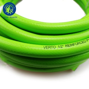 En <span class=keywords><strong>gros</strong></span> Jardin <span class=keywords><strong>arrosage</strong></span> outils flexible pvc <span class=keywords><strong>tuyau</strong></span> d'<span class=keywords><strong>arrosage</strong></span> - Product Image 4