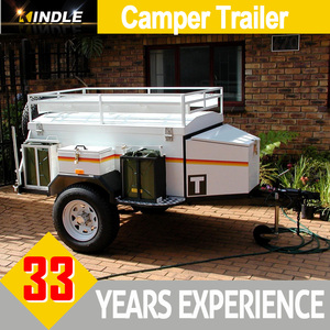 Casas Móviles, Autocaravanas en Venta - Product Image 4