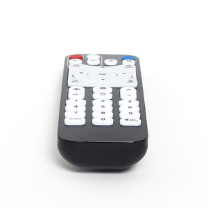 Inteligente <span class=keywords><strong>Android</strong></span> con <span class=keywords><strong>control</strong></span> <span class=keywords><strong>remoto</strong></span> TV Función de aprendizaje - Product Image 5
