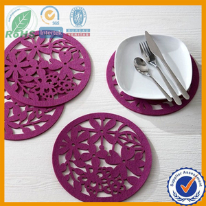 feutrine fabricante,Feutrine pour scrapbooking, embellissements - Product Image 3