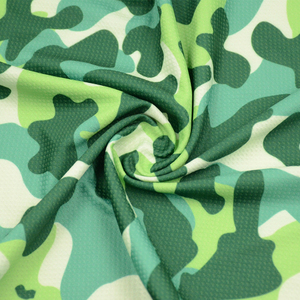 Eastsunshine مخصصة فورية الثلج البارد الناعم سريع الجفاف منشفة عرق مايكروفايبر تبريد مناشف سريعة الجفاف - Product Image 2